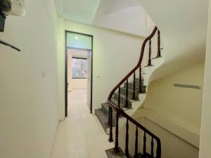 TRUNG TÂM QUẬN HOÀNG MAI MẶT NGÕ PHÂN LÔ