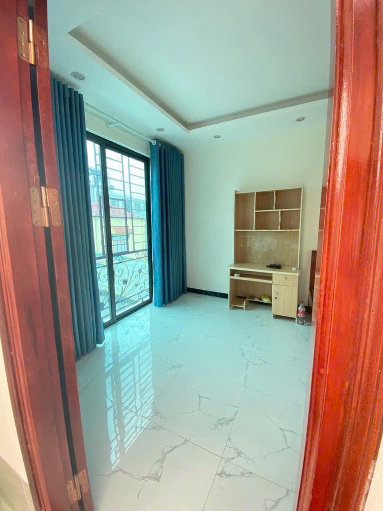 bán nhà đẹp thị trấn trâu quỳ gia lâm