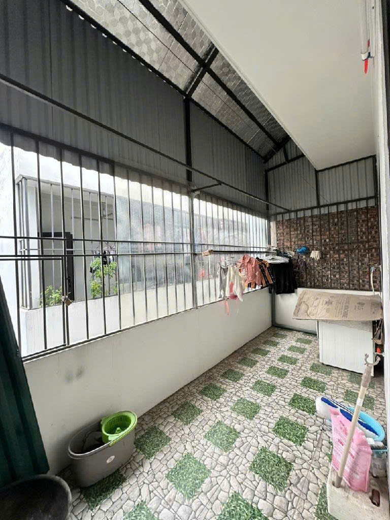 bán nhà đẹp thị trấn trâu quỳ gia lâm