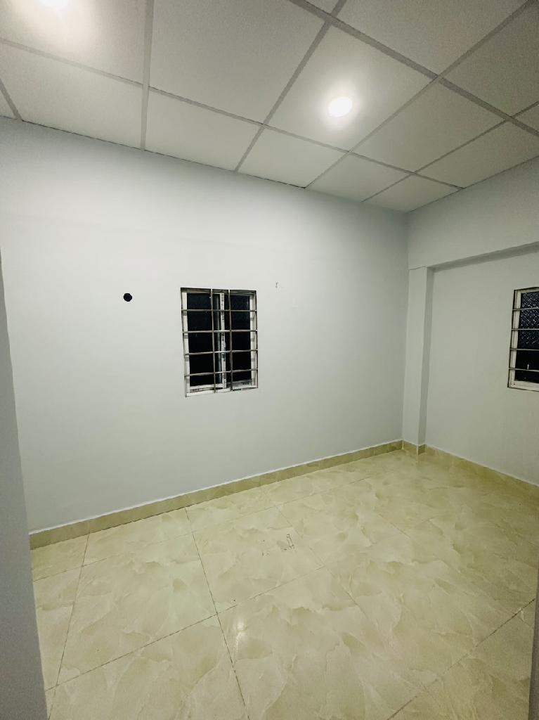 NHÀ 1,95 TỶ - TƯƠNG LAI RA MẶT TIỀN