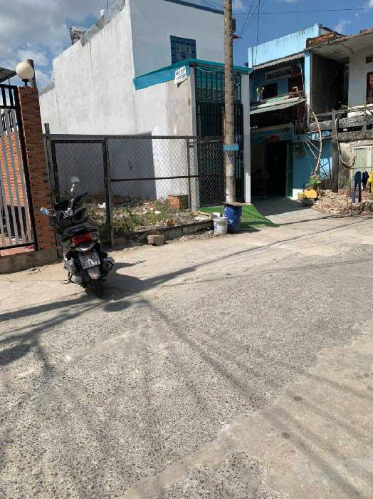 NHÀ 1,95 TỶ - TƯƠNG LAI RA MẶT TIỀN