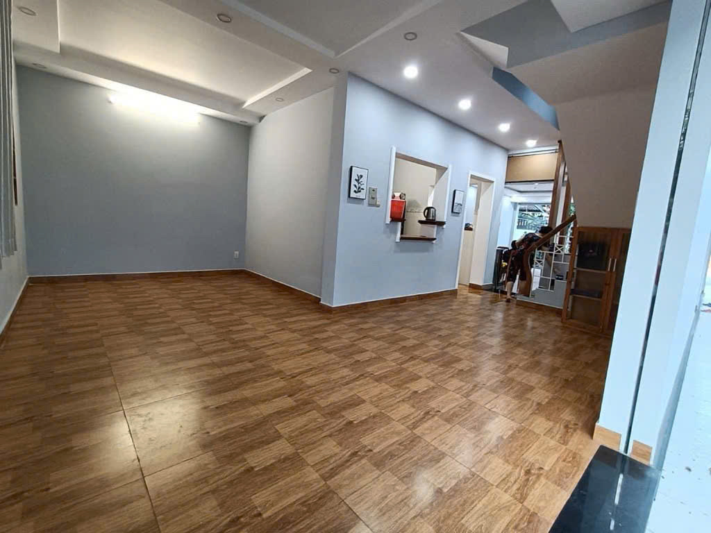 LÔ GÓC 2 MẶT TIỀN, ĐƯỜNG 25M KHU BIỆT THƯ GIỚI NHÀ GIÀU, CHỈ CÓ 1 CĂN DUY NHẤT VỚI 19 TỶ