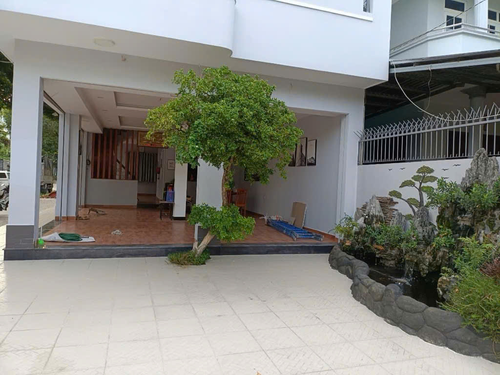 LÔ GÓC 2 MẶT TIỀN, ĐƯỜNG 25M KHU BIỆT THƯ GIỚI NHÀ GIÀU, CHỈ CÓ 1 CĂN DUY NHẤT VỚI 19 TỶ