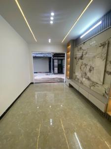 bán nhà tân mai 35m nhà đẹp ở ngay