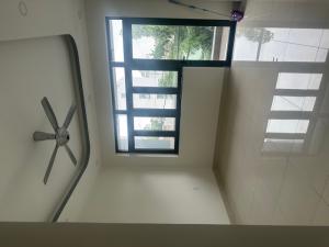 Bán nhà Tây Thạnh, Quận Tân Phú_DT 71m2 (4x18)_ Hẻm xe hơi siêu nét