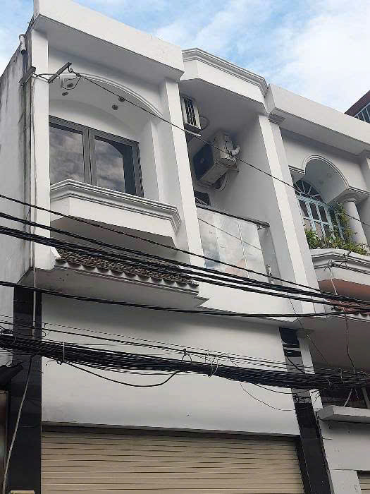 Liên hệ ngay - chốt liền tay