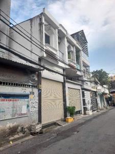 Liên hệ ngay - chốt liền tay