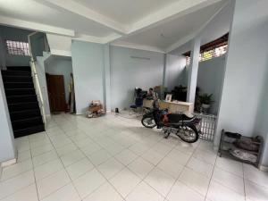 6.7 tỷ - Thép mới , Phường 10 Quận Tân Binh