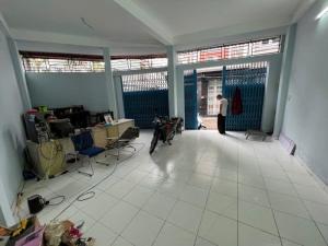 6.7 tỷ - Đồng Xoài , Phường 10 Quận Tân Binh