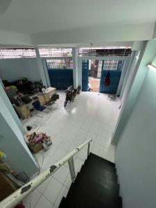 6.7 tỷ - Hồng Lạc , Phường 10 Quận Tân Binh