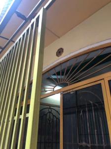 Ni sư Huỳnh Liên - 4.25 tỷ - phường 8 quận Tân Bình