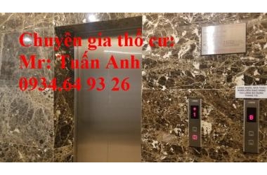 Sốc, sốc sốc, Bán gấp mặt phố Xã Đàn – Đống Đa, 150m, MT 6.6m, hơn 40 tỷ