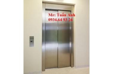 Bán thật như chơi, Mặt phố Xã Đàn mới – Đống Đa, 70m,5T, chỉ 11 tỷ.