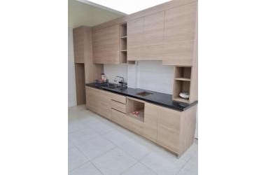 Bán nhà Minh Khai, nhà mới, tiện ích, ôtô 39m2 x 3.1 tỷ. LH: 0975236723