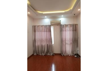 Nhà Thanh Nhàn Xách vali về ở ngay, ô tô, an sinh 48m2 x 3.5 tỷ. LH: 0975236723