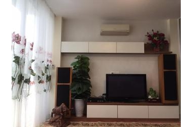 HIẾM CÓ! NHÀ PHÂN LÔ OTÔ ĐỖ CỬA MẠC THỊ BƯỞI VIP HAI BÀ TRƯNG, 40m2, 2MẶT THOÁNG, 6.5TỶ