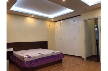 XÁCH VALI VỀ Ở NHÀ SIÊU ĐẸP KIM NGƯU, 41m2, 4 TẦNG,2 THOÁNG, NGÕ THÔNG,3.45TỶ