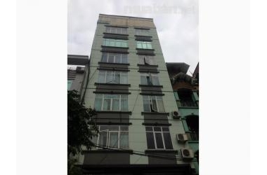 HOT,PHÚ ĐÔ 165M2, TÒA NHÀ DỊCH VỤ CHO THUÊ, DOANH THU 8000$/THÁNG, GIÁ CHỈ 15.8 TỶ, LH 0903445195