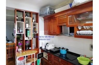 NHÀ ĐẸP LÔ GÓC 3 MẶT THOÁNG TRƯỜNG CHINH 55m2 ,4 TẦNG, MT RỘNG,KIA MORNING ĐỖ CỬA,4.7TỶ.