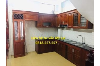 CHÍNH CHỦ BÁN NHÀ THÁI HÀ 28m2,TRUNG TÂM ĐỐNG ĐA,NGÕ THOÁNG CỰC GẦN PHỐ,CHỈ 2.05 TỶ.