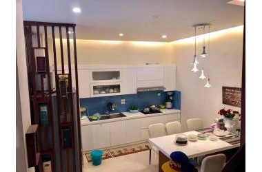 Mặt Phố Trần Khát Chân 50m2 x 12 tỷ. LH 0975236723