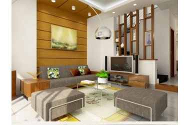 MỸ ĐÌNH 40M2,NHÀ ĐẸP, HIỆN ĐẠI, LÔ GÓC, Ở LUÔN, 3.3 TỶ, LH 0903445195