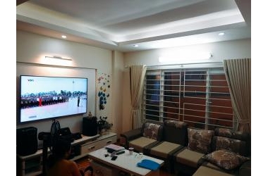 TIN ĐƯỢC KHÔNG, LÔ GÓC, 3 MẶT THOÁNG, 60M2 MỄ TRÌ, 4.65 TỶ, THƯƠNG LƯỢNG, LH 0903445195