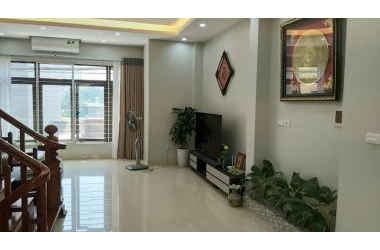 SIÊU HOT, NGUYỄN ĐỔNG CHI 50M2, NGÕ NÔNG RỘNG, LÔ GÓC, LH 0903445195