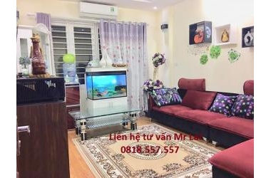 CỰC HIẾM,NHÀ MINH KHAI  35m2, KINH DOANH ĐỈNH, OTÔ ĐỖ CỬA,CỰC GẦN PHỐ,CHỈ HƠN 3TỶ