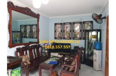 NHÀ ĐẸP KHÂM THIÊN 30m2,5 TẦNG,1 NHÀ RA PHỐ,TẶNG NỘI THẤT,3.4TỶ,LIÊN HỆ 0818.557.557.