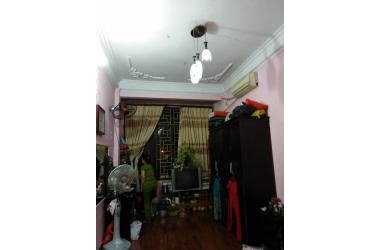 Mặt phố - Kinh doanh - GIá rẻ - TT Quận Hai Bà Trưng