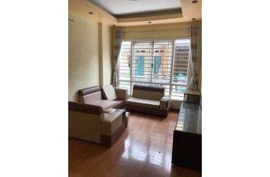 Ô TÔ ĐỖ CỬA + GẦN PHỐ - GIÁ ĐẸP QUẬN HAI BÀ TRƯNG
