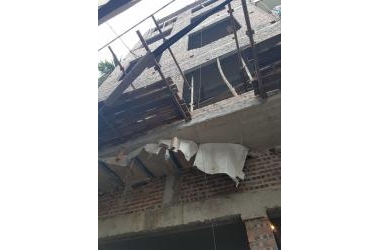 Gà đẻ trứng vàng, cho nhà đầu tư giữ tiền, 8T thang máy, 25 phòng khép kín.