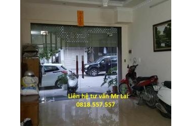 CỰC GẦN PHỐ,NHÀ ĐẸP HÀO NAM,ĐỐNG ĐA 40m2,6T,NGÕ OTÔ TRÁNH, KD ĐỈNH CỦA ĐỈNH,6.3TỶ.