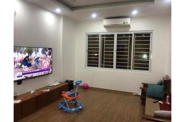 Bán nhà Ngõ 74 AN TRẠCH, ĐỐNG ĐA, 35m2, 6 tầng, giá 6,05 tỷ.