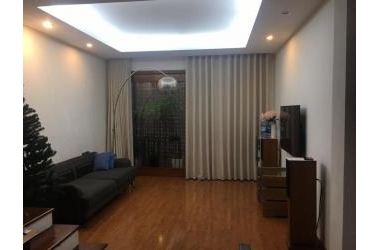 BÁN NHÀ LÊ ĐỨC THỌ 40M2, SĐCC, LÔ GÓC, Ô TÔ QUA NHÀ, 3.5 TỶ CÓ THƯƠNG LƯỢNG