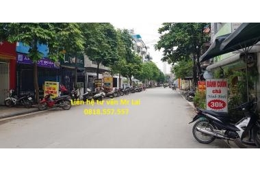 ĐỘ KHÁCH NHƯNG CŨNG ĐỘ NHÀ PHÂN LÔ MINH KHAI CẠNH TIME CITY,40m2,5TẦNG,NGÕ TO,3.38TỶ