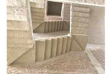 Gà đẻ trứng vàng, đầu tư giữ tiền, phố Mễ Trì Hạ, toà 7 tầng, 93m2, 22 phòng.
