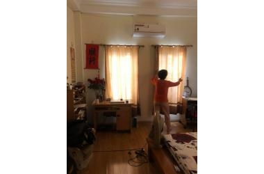 Tặng toàn bộ nội thất 300tr, 2,5 tỷ, Hồng Mai.