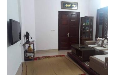 Mặt phố Cự Lộc, ô tô tránh, kinh doanh đỉnh, nhà đẹp, giá rẻ nhất khu 70mx5T.