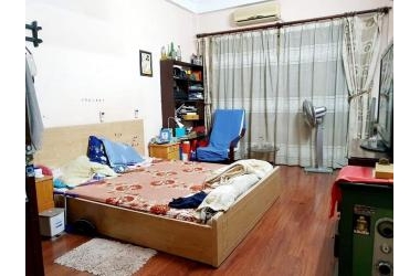 BÁN NHÀ PHỐ MINH KHAI 45M2, MT 5M, LÔ GÓC, RẺ NHƯ GIÁ ĐẤT, TẶNG NHÀ 3 TẦNG, CHỈ 2.5 TỶ. LH: 0904531388.