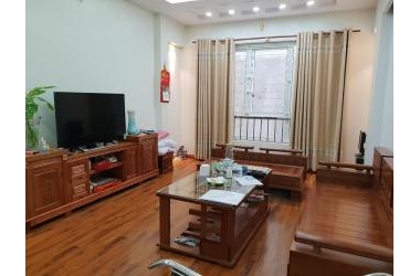 KHU VIP LÊ THANH NGHỊ, TẦM TRÊN 3 TỶ HIẾM NHÀ BÁN!
