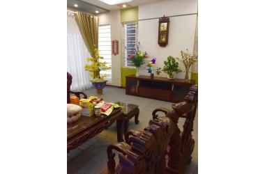 MẶT PHỐ Hai Bà Trưng SIÊU KINH DOANH Mặt tiền 7m Giá 19.9 TỶ, VỊ TRÍ HIẾM LH: 0975236723