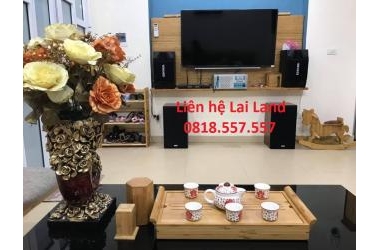 NHÀ ĐẸP THÁI HÀ,38m2, OTÔ ĐỖ SÁT CỬA NGÀY ĐÊM,NGÕ THÔNG,FULL NỘI THẤT,3.2TỶ