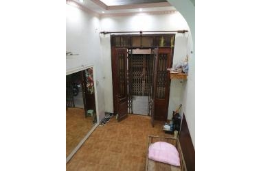 BÁN NHÀ RIÊNG PHỐ Thanh Nhàn, QUẬN HAI BÀ TRƯNG, 2.85 TỶ