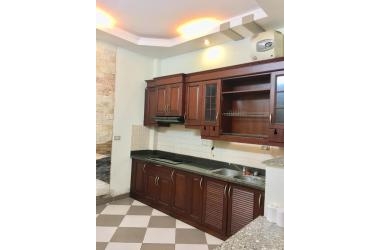 BÁN NHÀ PHỐ KIM NGƯU, QUẬN HAI BÀ TRƯNG,47M2, 3.5 TỶ
