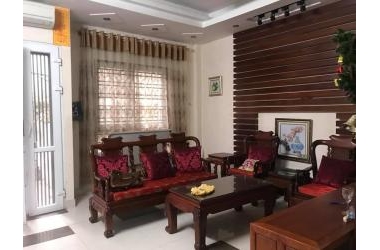 BÁN NHÀ NGÕ 75 GIẢI PHÓNG, QUẬN HAI BÀ TRƯNG,47M2, 3.6 TỶ