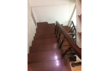 BÁN NHÀ NGÕ 203 KIM NGƯU, Ô TÔ VÀO NHÀ, 3.1 TỶ, Ở LUÔN.