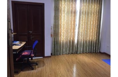 LÔ GÓC, NGÕ Ô TÔ ĐUA 651 MINH KHAI, 48M2, 5 TẦNG, 2,85 TỶ