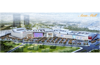 Bán lô dịch vụ Dương Nội khu Đồng Đế, gần Aeon mall, bệnh viện quốc tế.